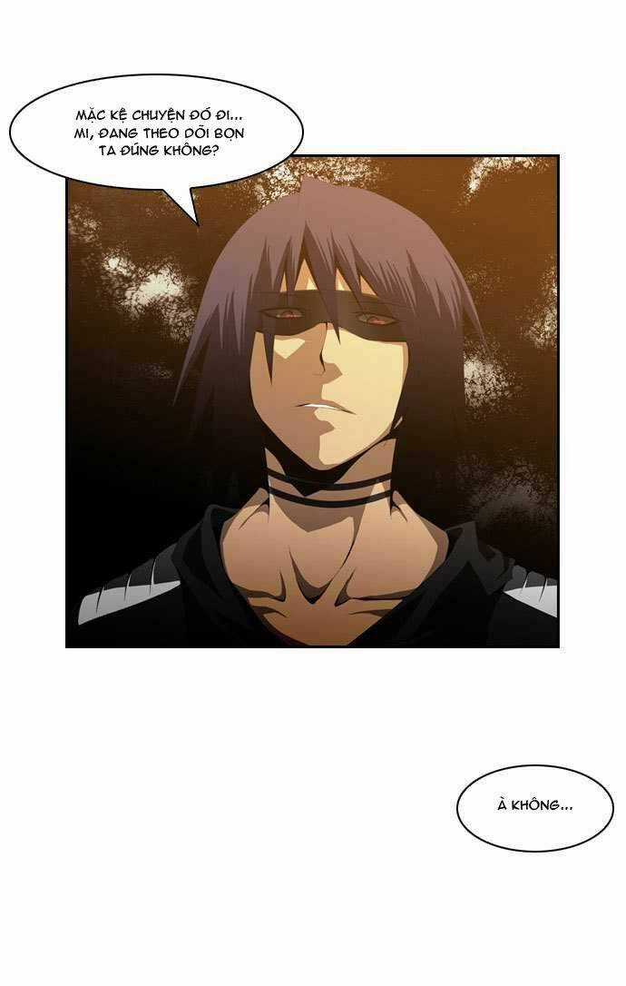 TAL - Chapter 8 - Trang 16