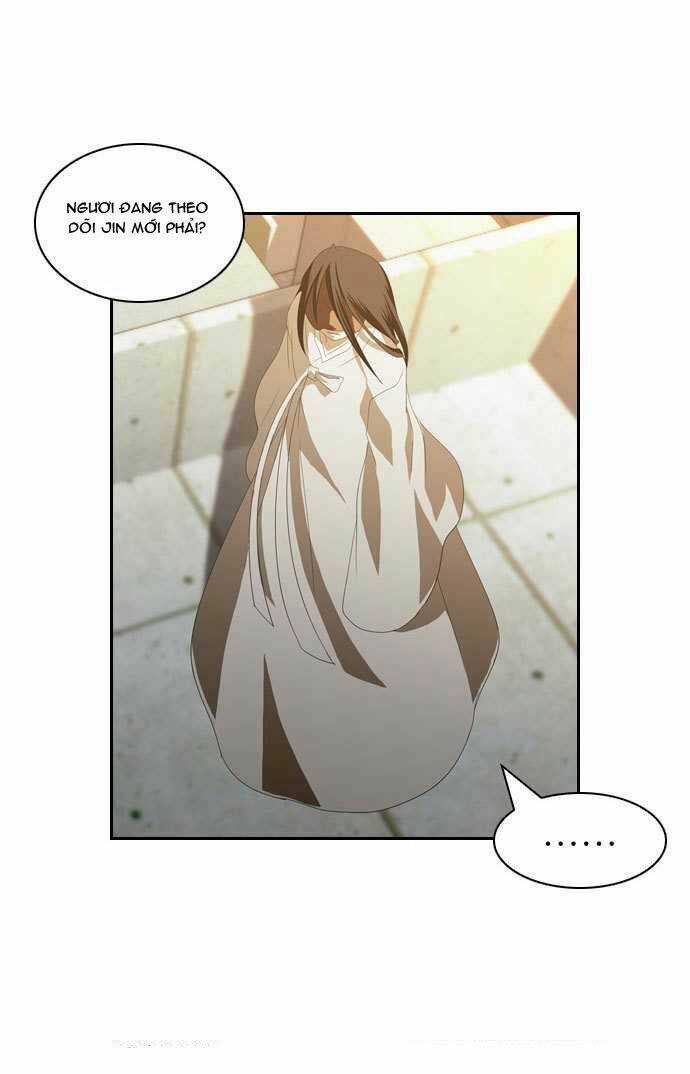 TAL - Chapter 8 - Trang 17