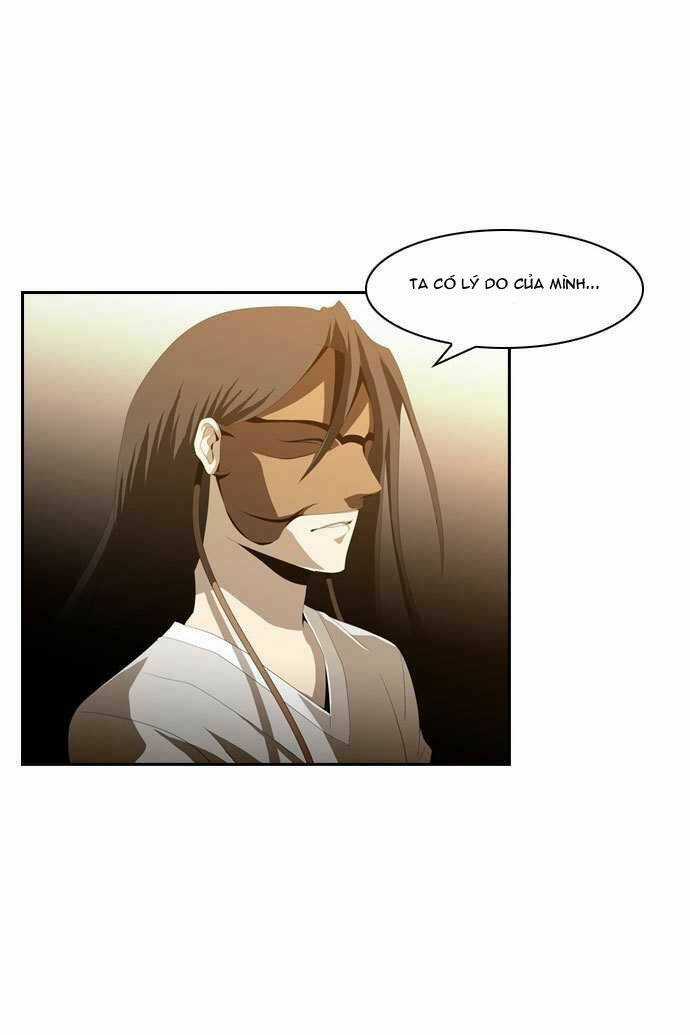 TAL - Chapter 8 - Trang 18