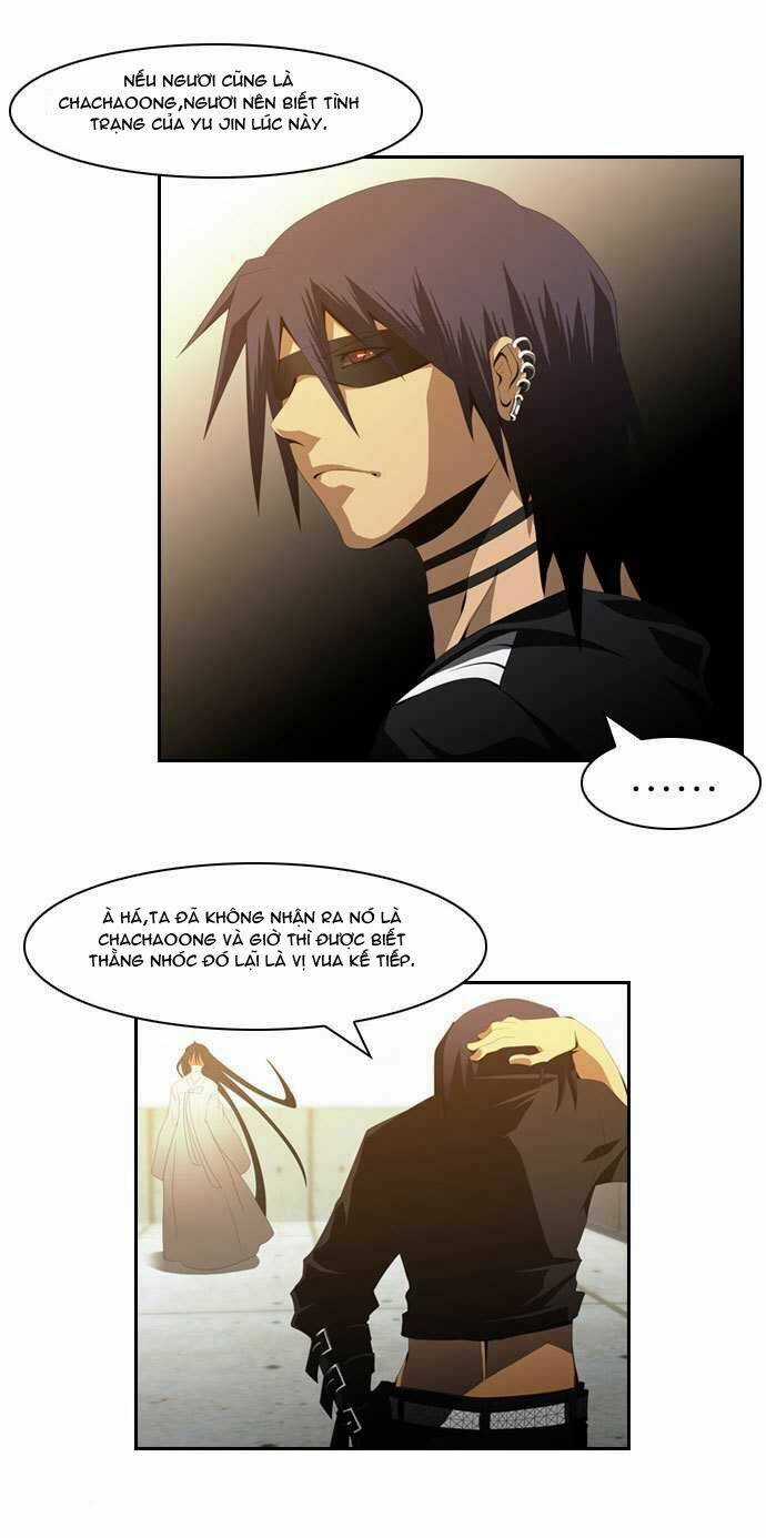 TAL - Chapter 8 - Trang 19