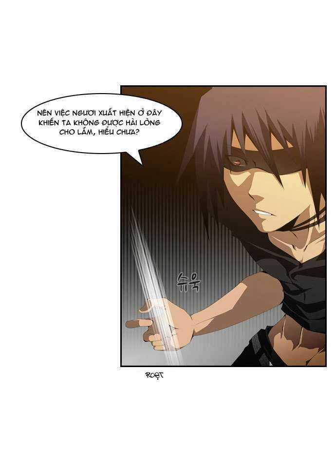 TAL - Chapter 8 - Trang 20