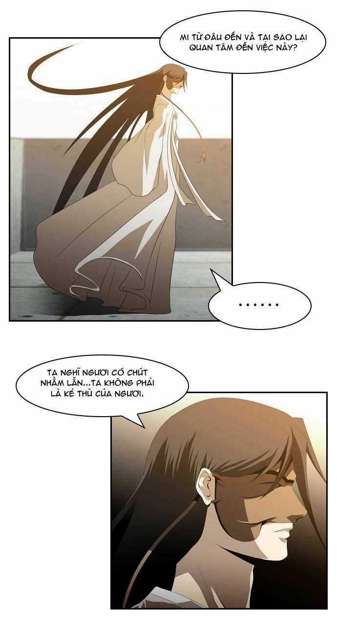 TAL - Chapter 8 - Trang 21