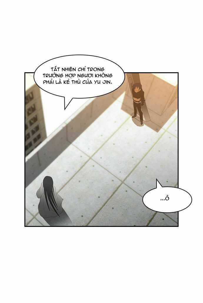 TAL - Chapter 8 - Trang 22