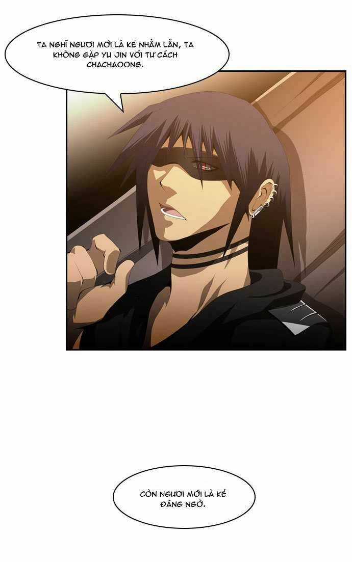 TAL - Chapter 8 - Trang 23