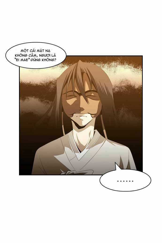 TAL - Chapter 8 - Trang 24