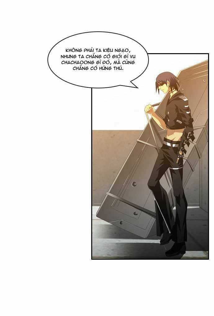 TAL - Chapter 8 - Trang 25