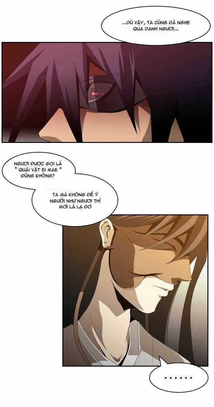 TAL - Chapter 8 - Trang 26