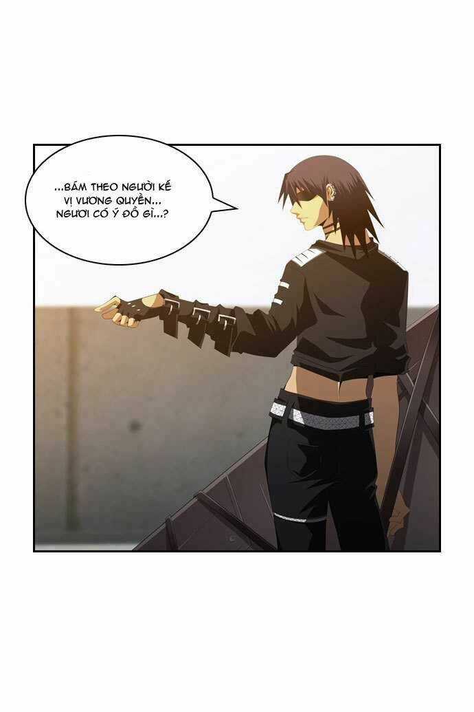 TAL - Chapter 8 - Trang 27