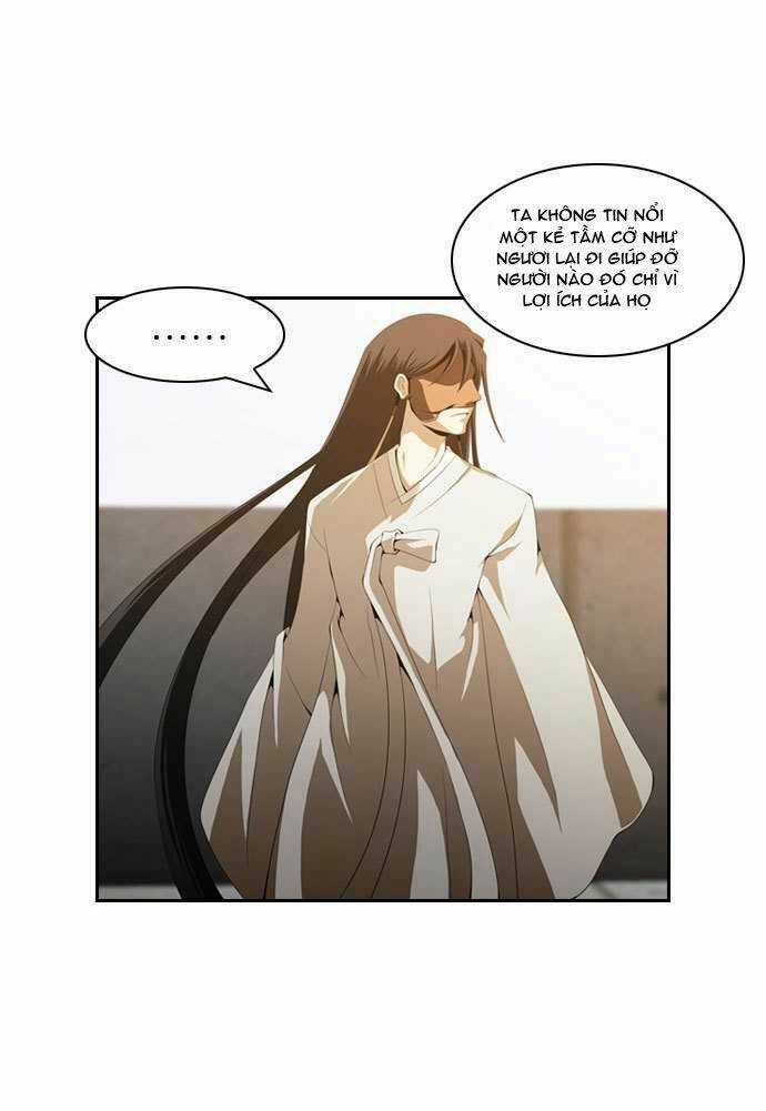 TAL - Chapter 8 - Trang 28