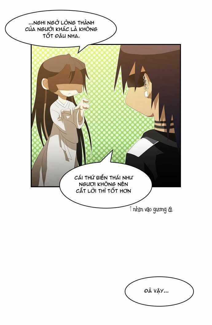 TAL - Chapter 8 - Trang 29