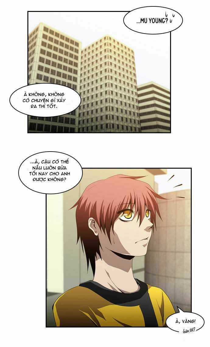 TAL - Chapter 8 - Trang 4