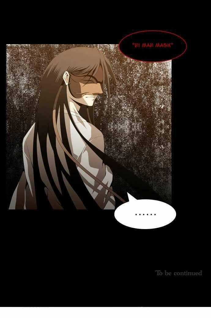 TAL - Chapter 8 - Trang 31