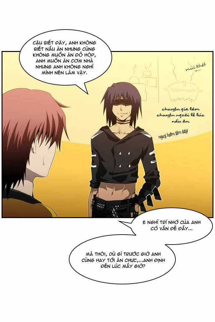 TAL - Chapter 8 - Trang 5