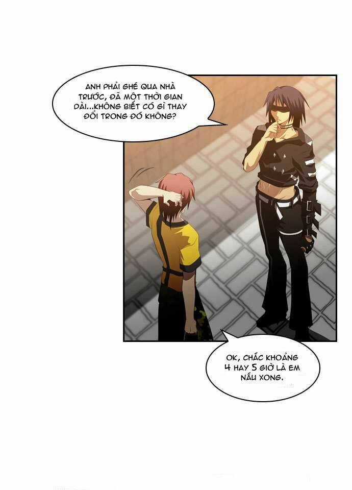 TAL - Chapter 8 - Trang 6