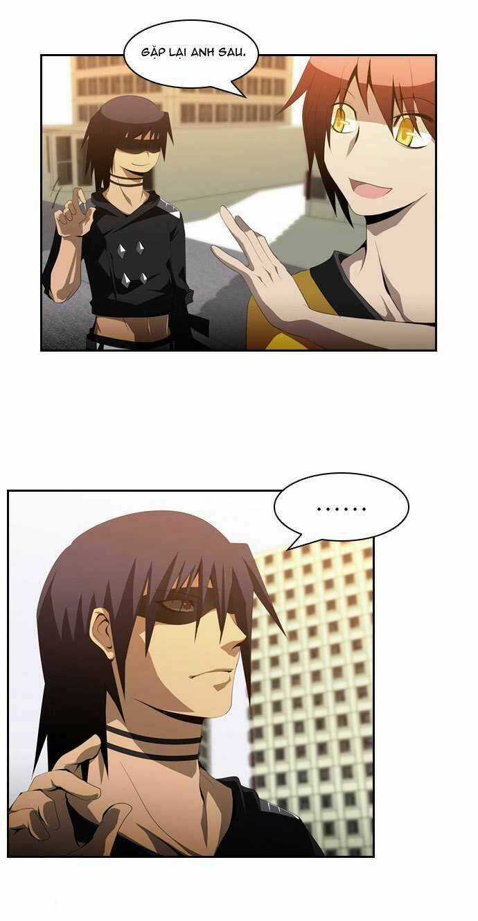 TAL - Chapter 8 - Trang 7