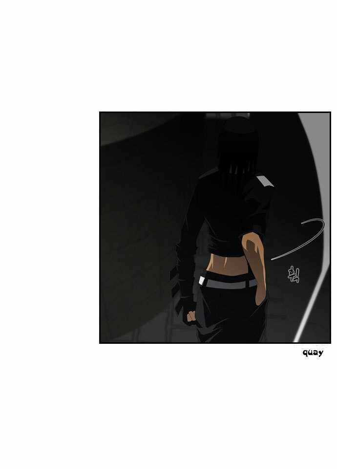 TAL - Chapter 8 - Trang 8