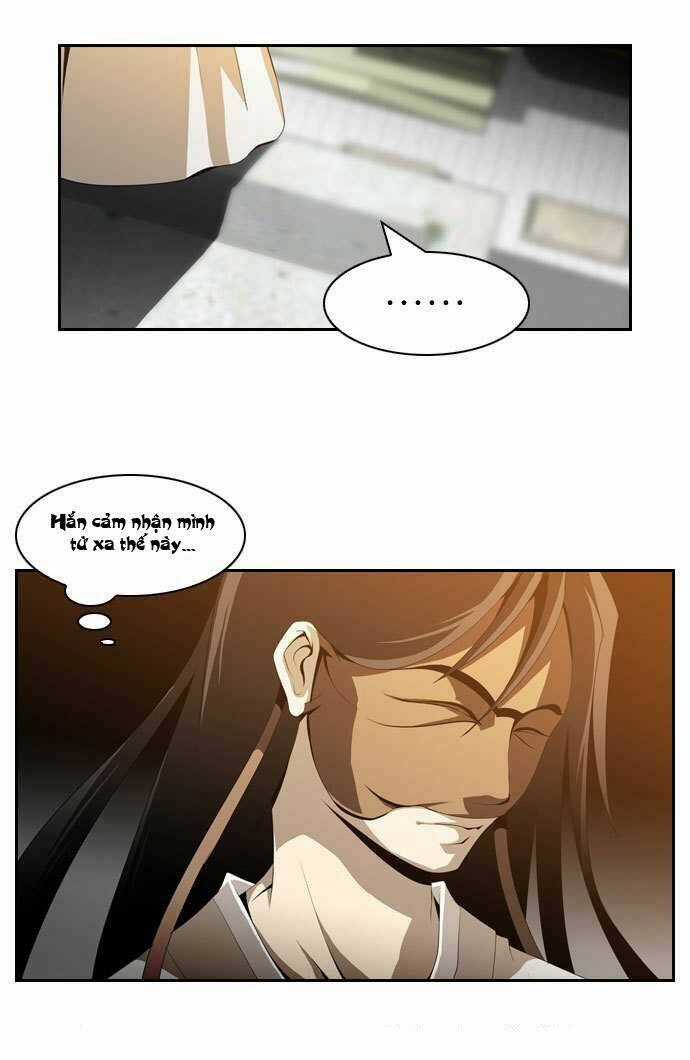 TAL - Chapter 8 - Trang 9