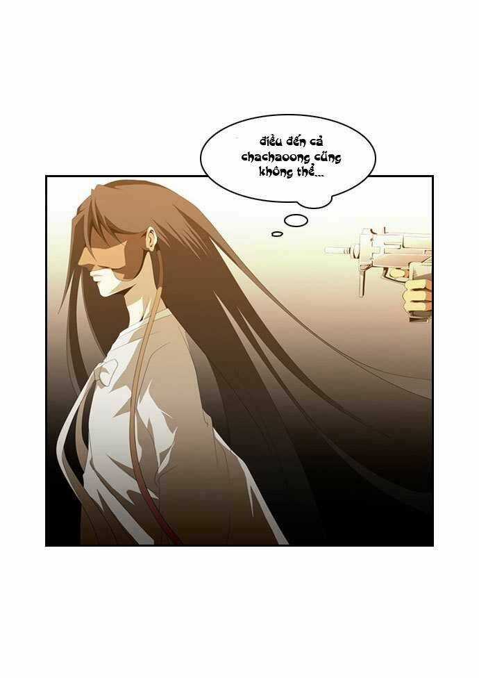 TAL - Chapter 8 - Trang 10