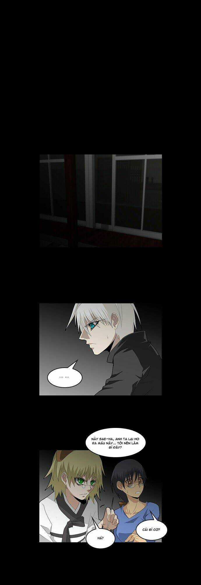 TAL - Chapter 82 - Trang 11