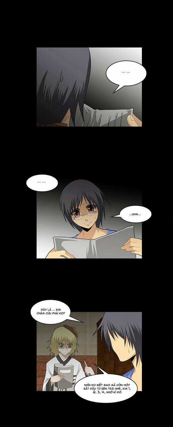 TAL - Chapter 82 - Trang 3