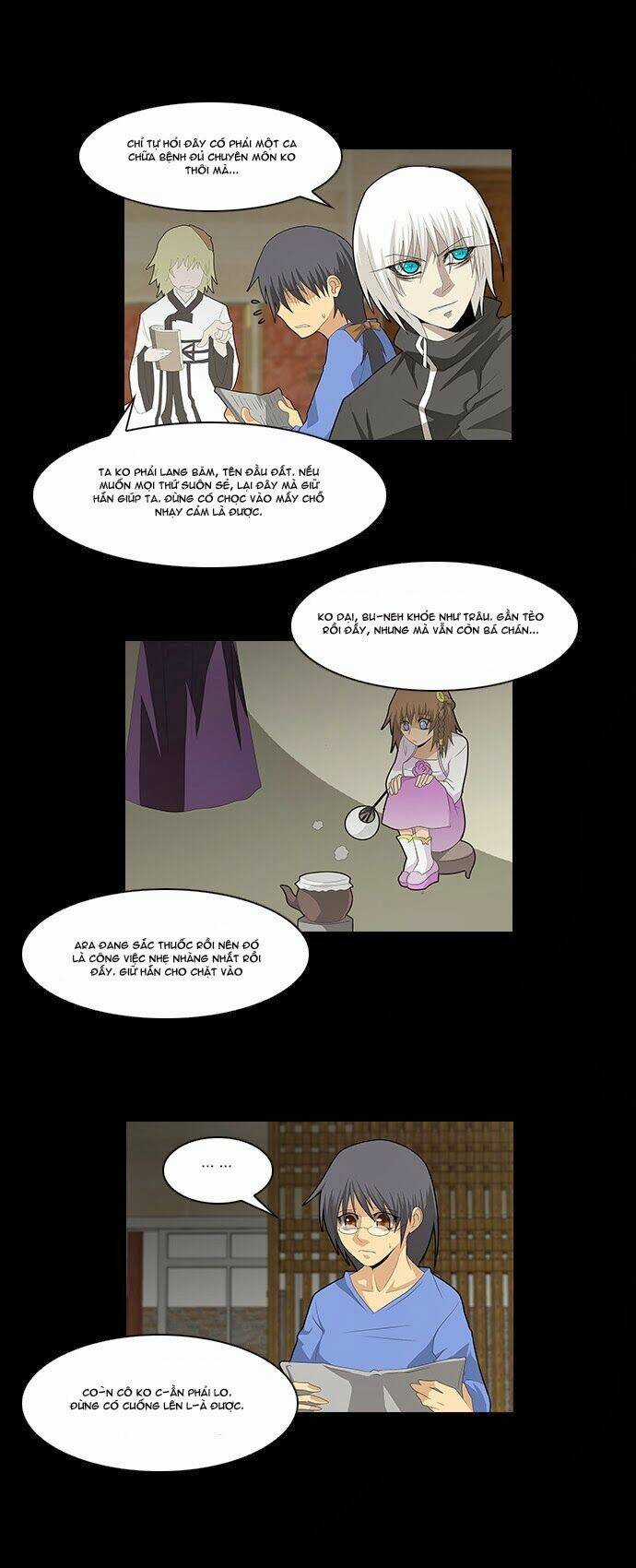 TAL - Chapter 82 - Trang 5