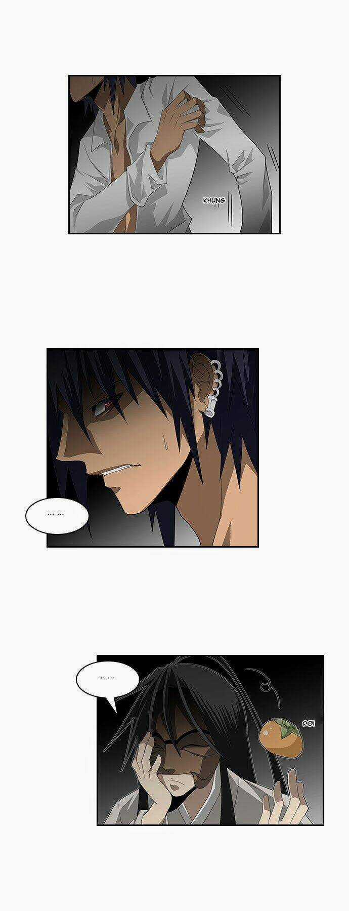 TAL - Chapter 83 - Trang 15