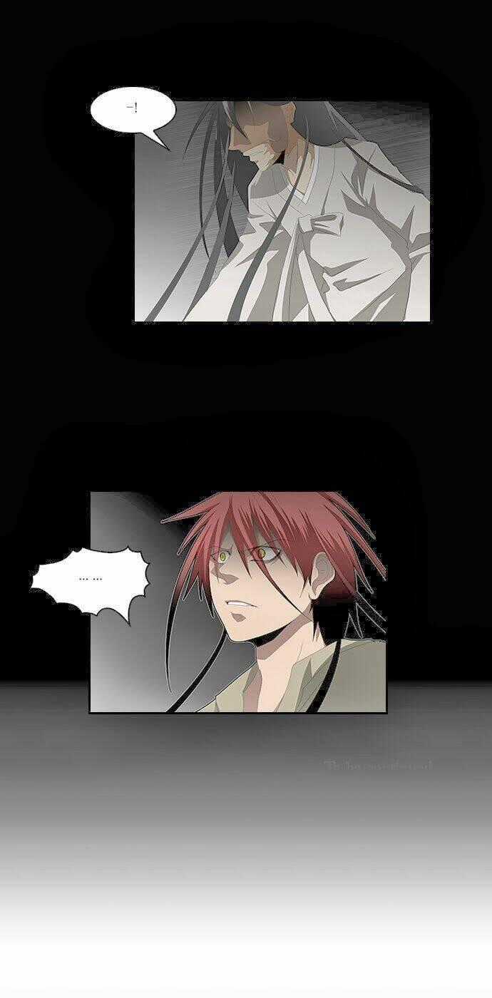 TAL - Chapter 84 - Trang 16