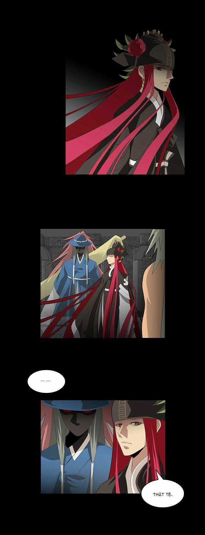 TAL - Chapter 84 - Trang 3