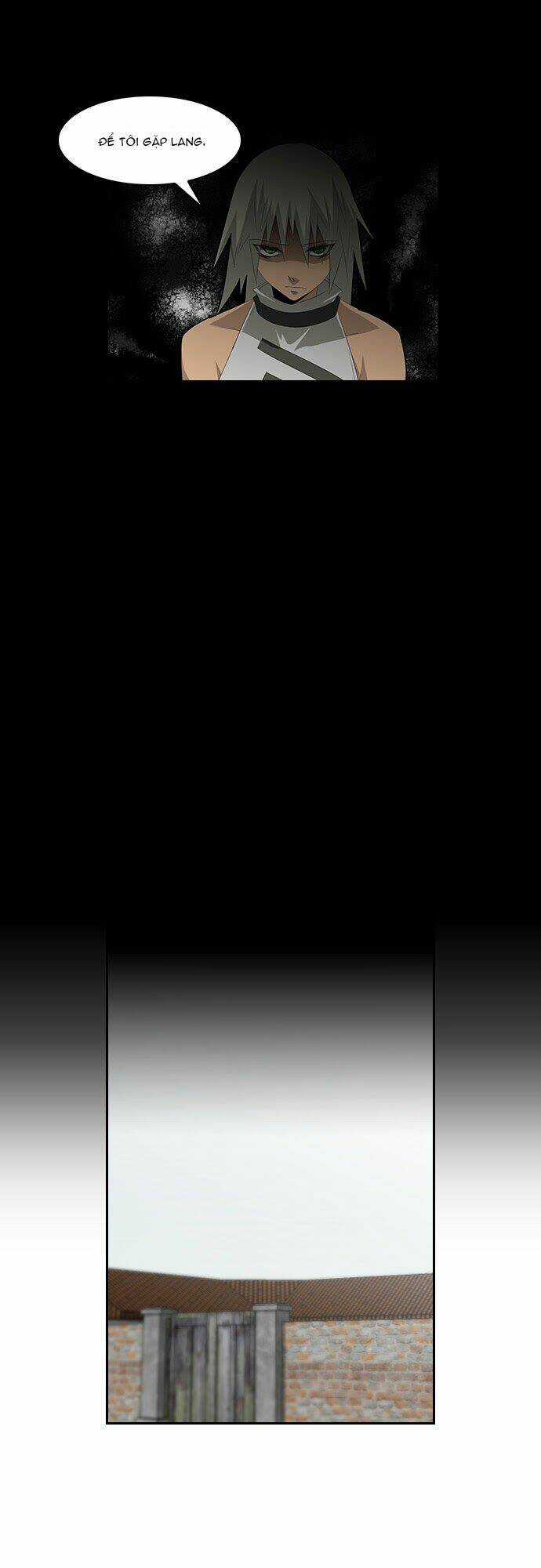 TAL - Chapter 84 - Trang 5