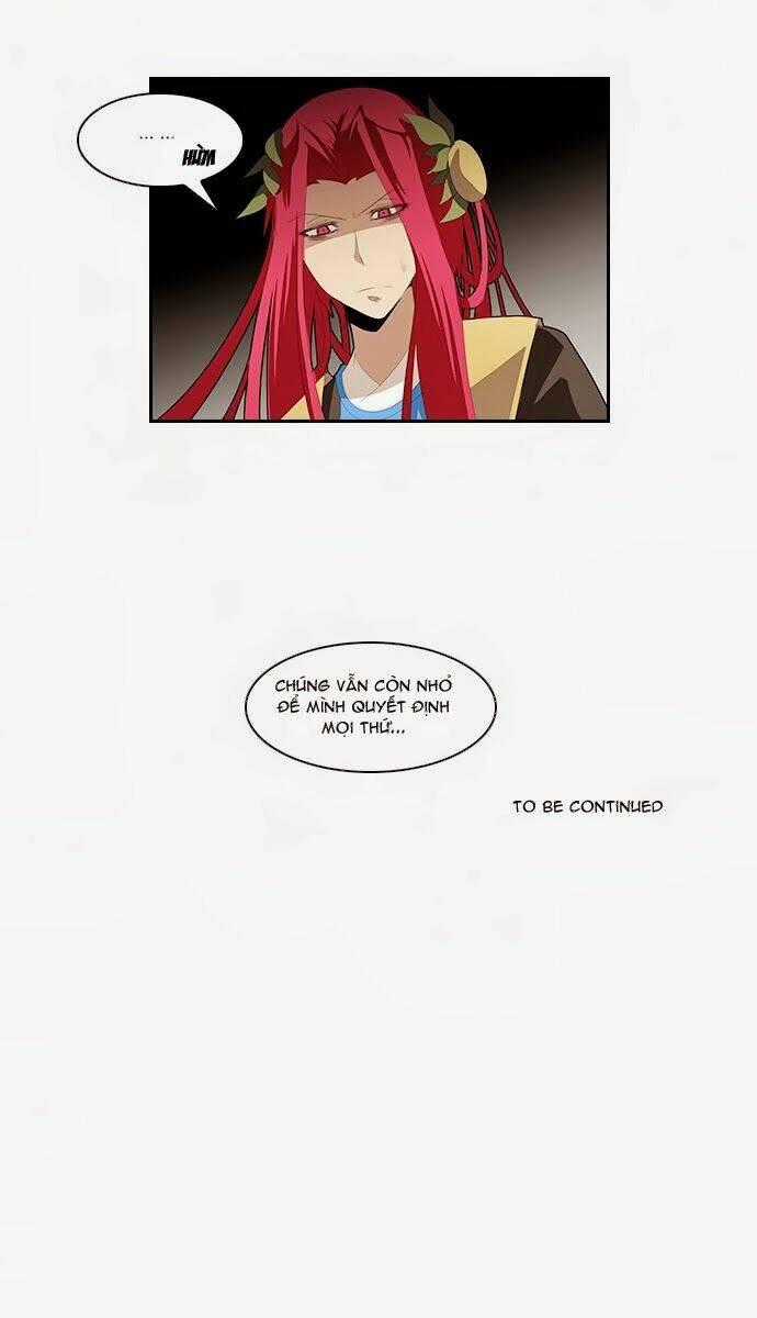 TAL - Chapter 85 - Trang 17