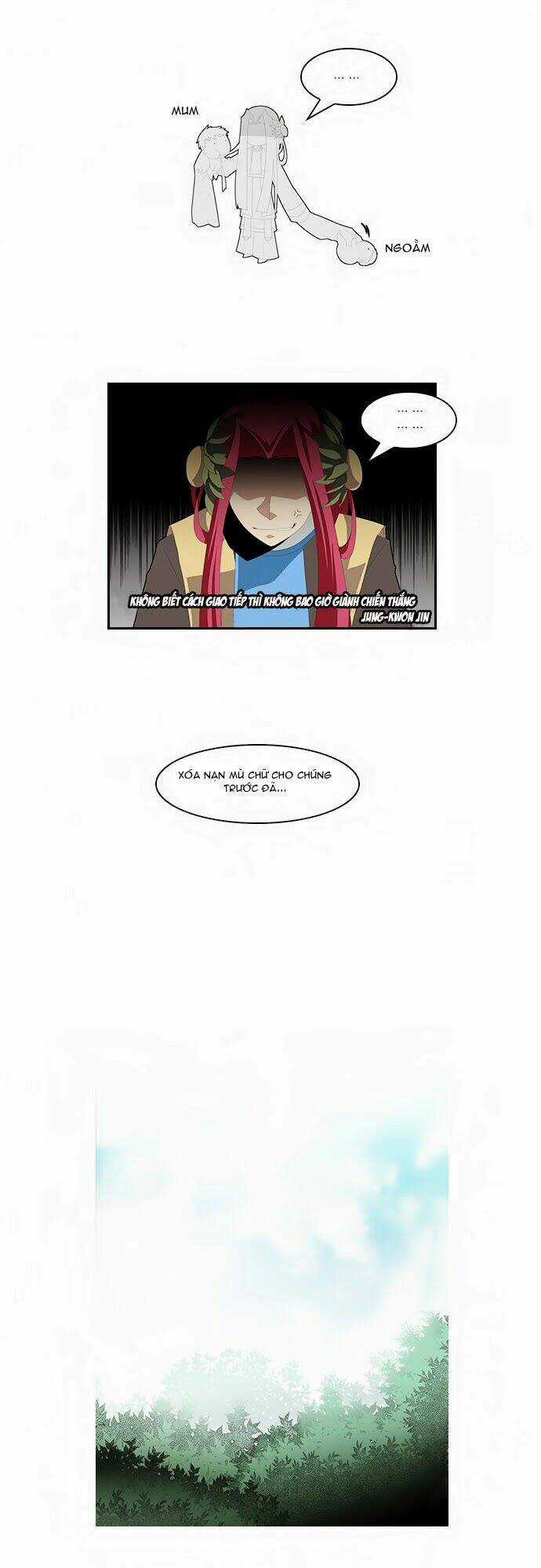 TAL - Chapter 85 - Trang 6