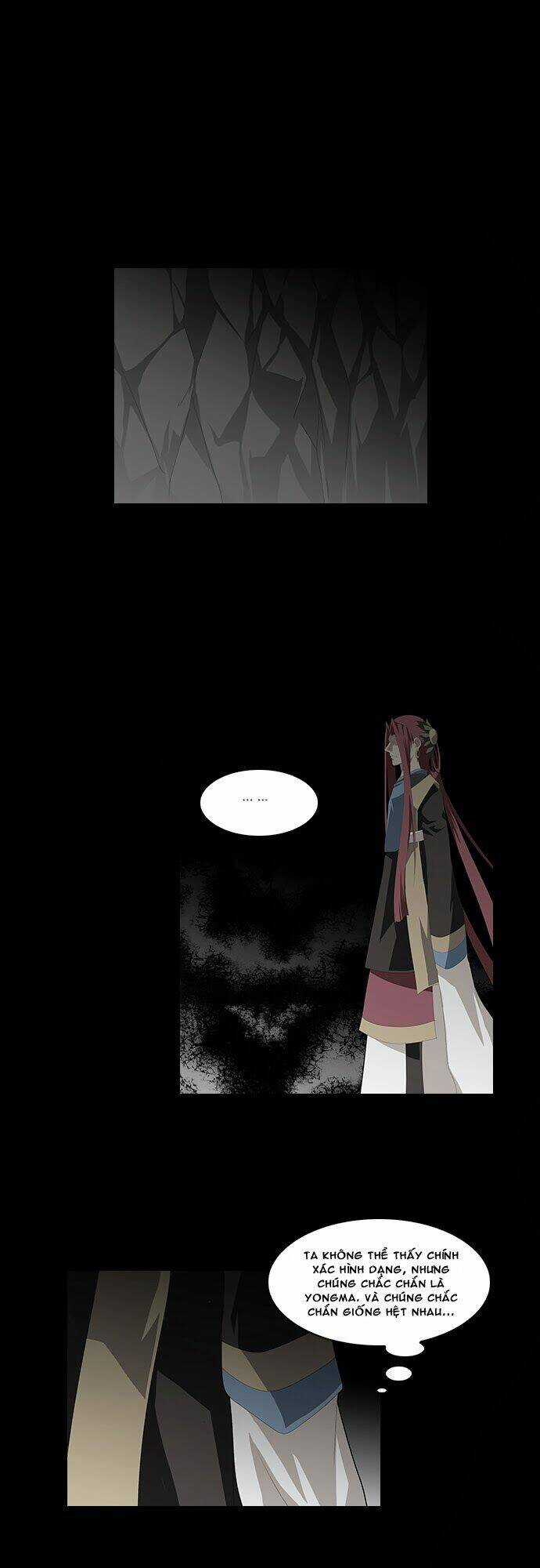 TAL - Chapter 86 - Trang 11