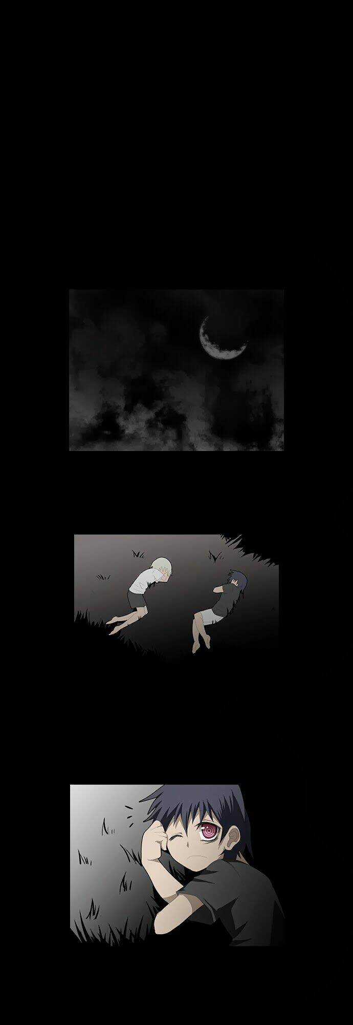 TAL - Chapter 86 - Trang 13