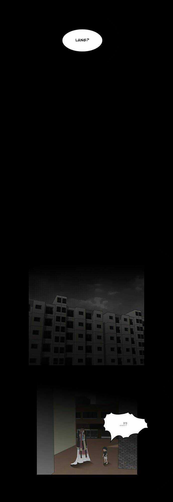 TAL - Chapter 86 - Trang 15