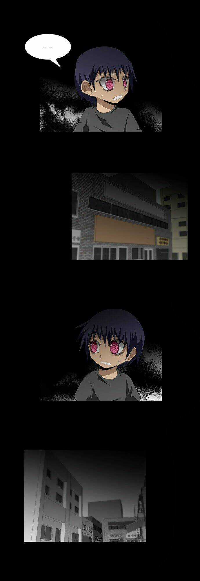 TAL - Chapter 86 - Trang 16