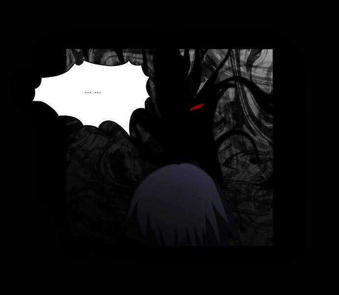 TAL - Chapter 86 - Trang 19