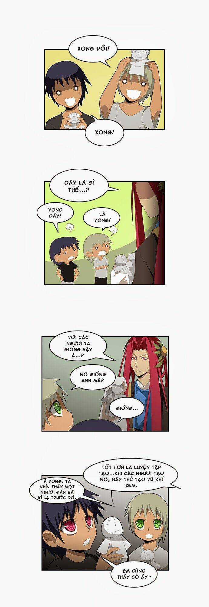 TAL - Chapter 86 - Trang 3