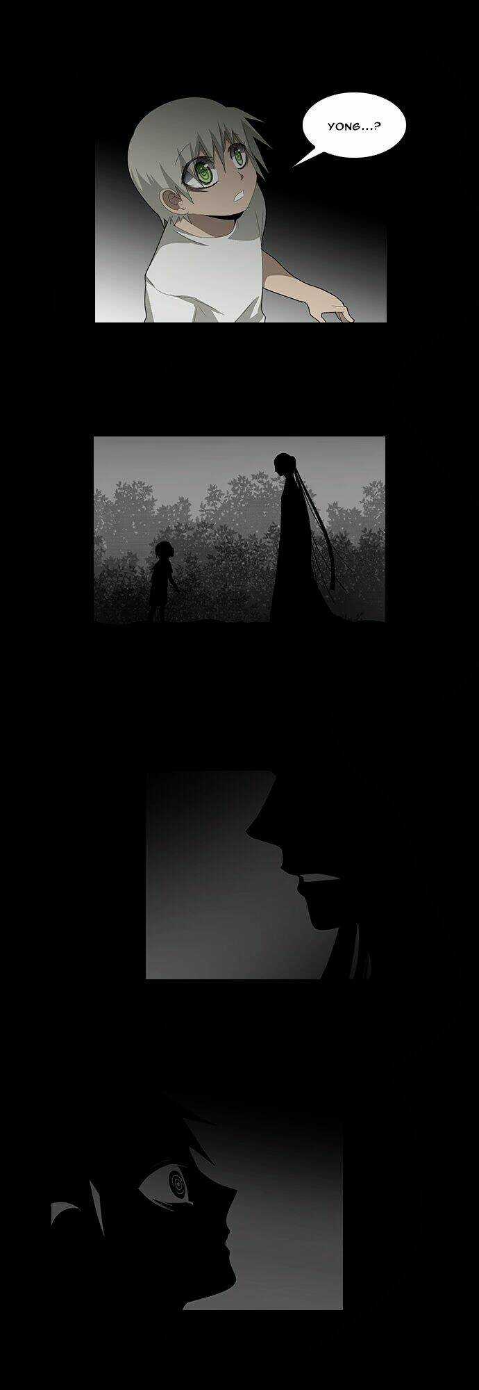 TAL - Chapter 86 - Trang 23