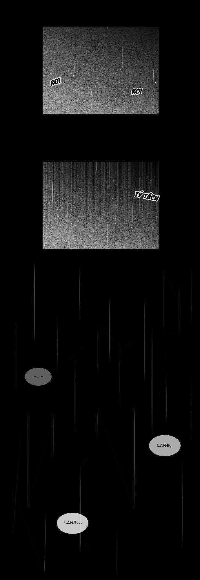 TAL - Chapter 86 - Trang 25