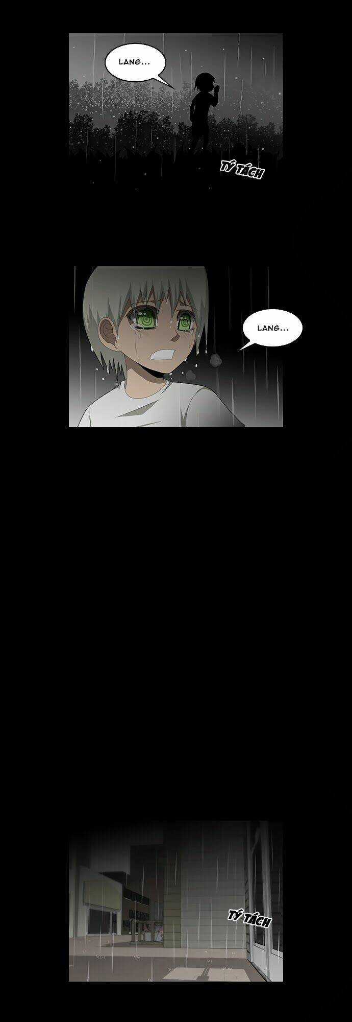 TAL - Chapter 86 - Trang 26