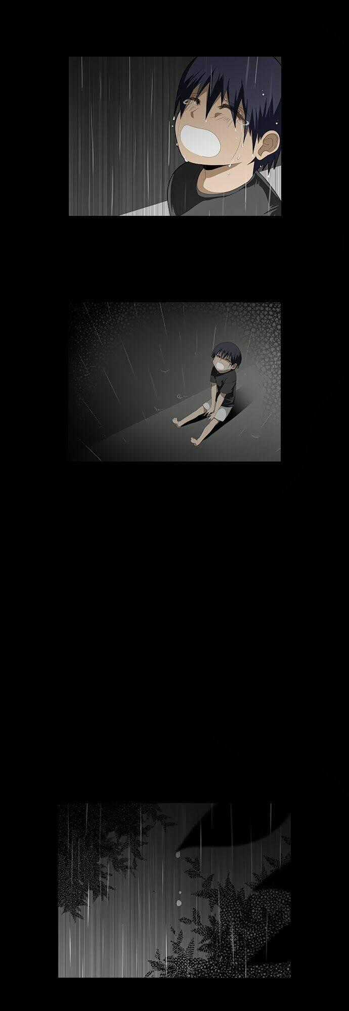 TAL - Chapter 86 - Trang 27