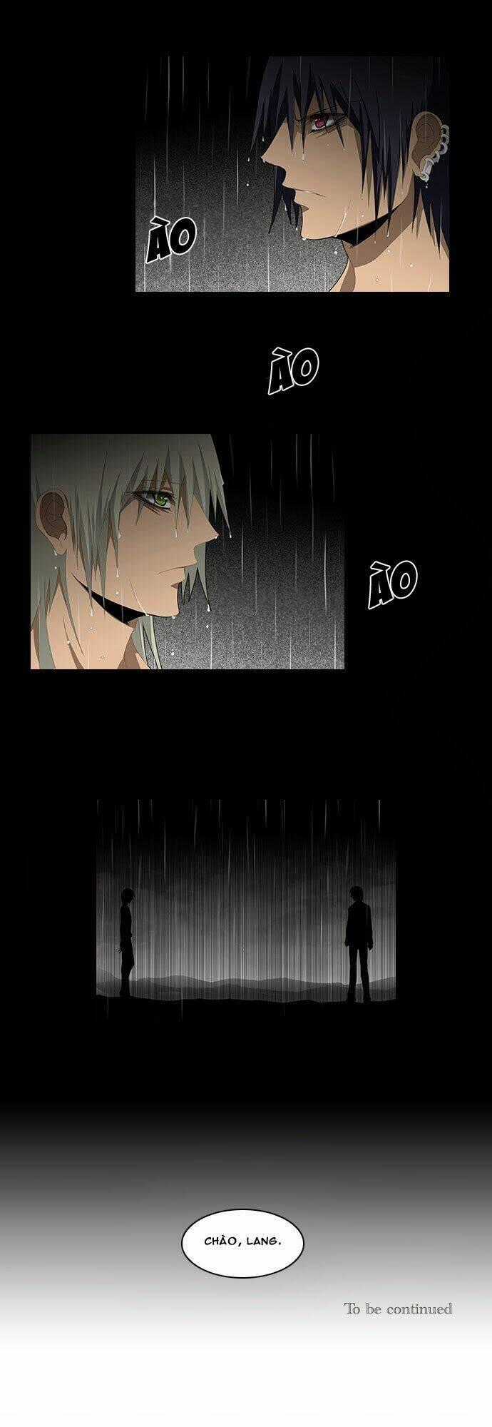 TAL - Chapter 86 - Trang 28