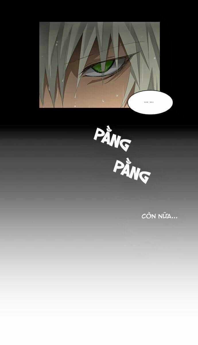 TAL - Chapter 87 - Trang 13