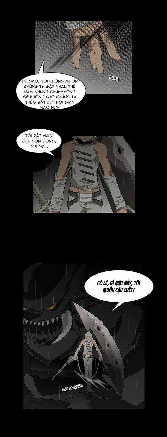 TAL - Chapter 87 - Trang 6