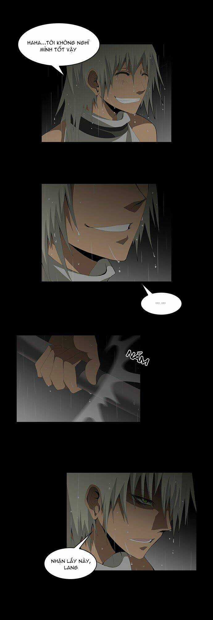 TAL - Chapter 87 - Trang 8