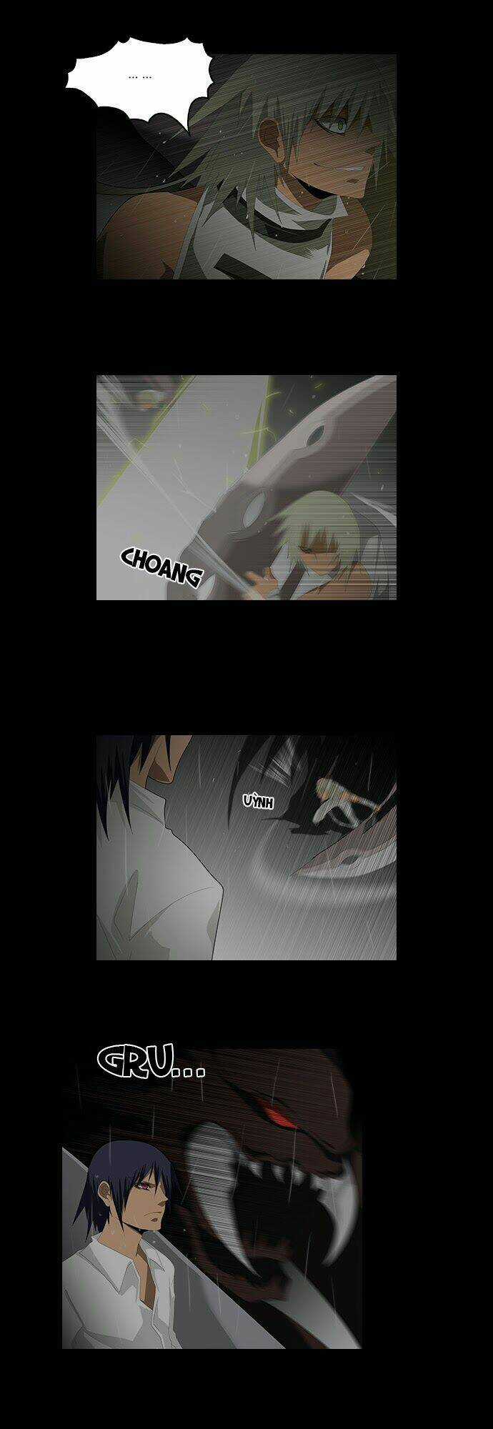 TAL - Chapter 87 - Trang 10