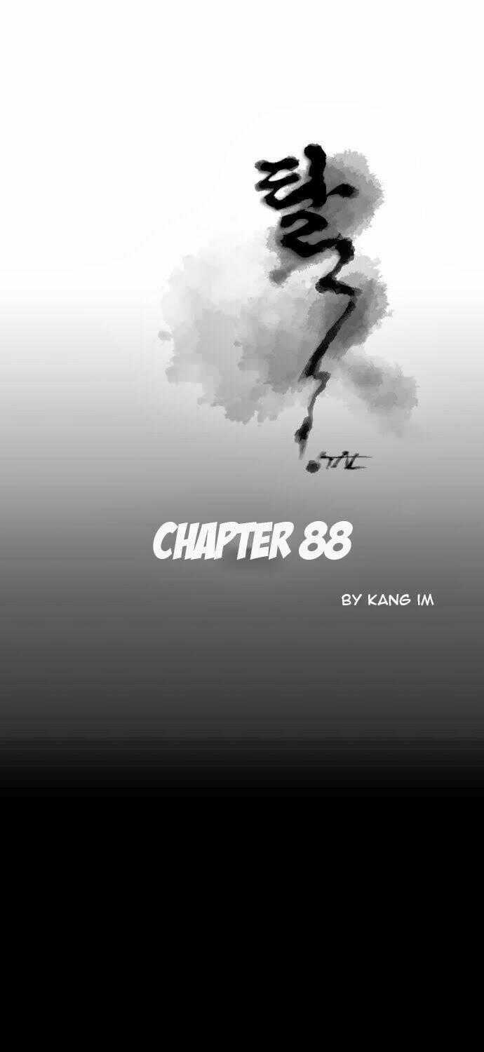 TAL - Chapter 88 - Trang 2