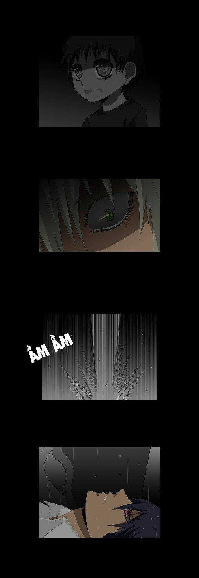 TAL - Chapter 88 - Trang 13