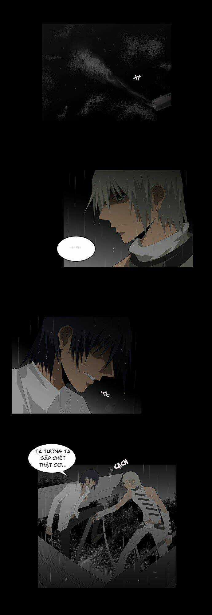 TAL - Chapter 88 - Trang 3