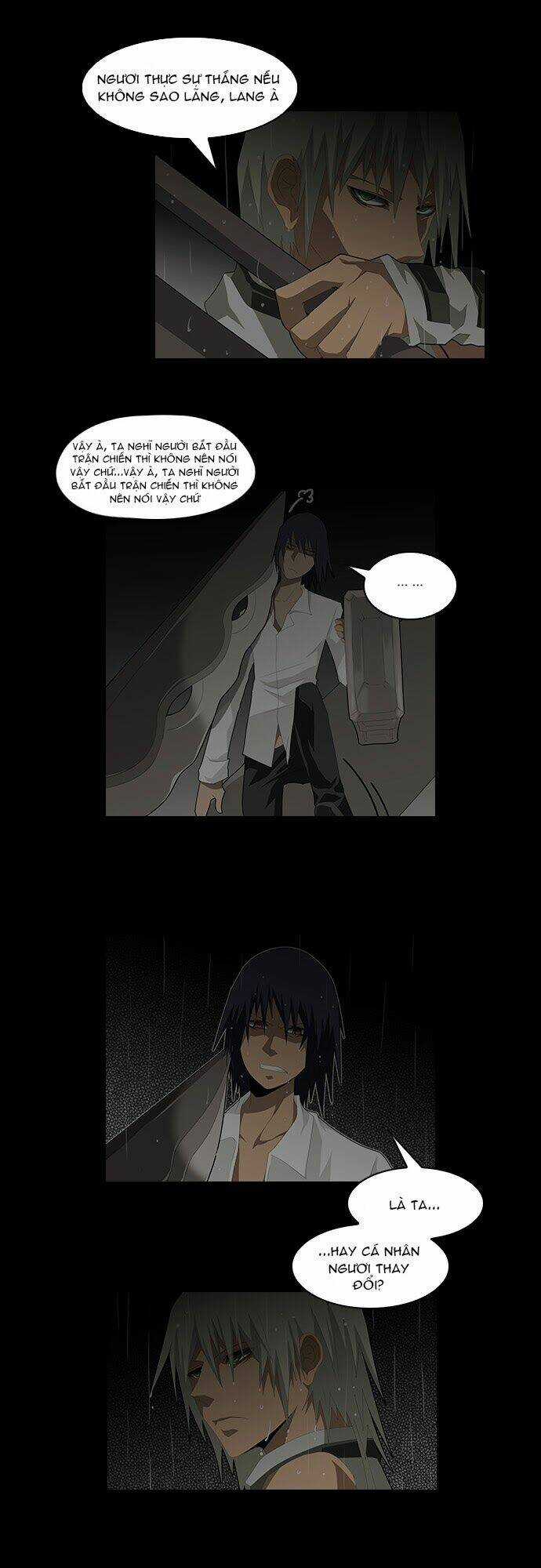 TAL - Chapter 88 - Trang 4